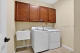 285 Coral Reef Way - Photo 32