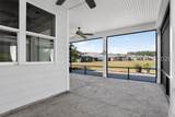 285 Coral Reef Way - Photo 33