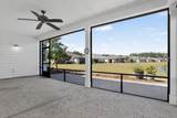 285 Coral Reef Way - Photo 34