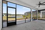 285 Coral Reef Way - Photo 35