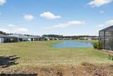 285 Coral Reef Way - Photo 36