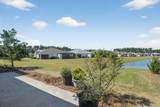 285 Coral Reef Way - Photo 37