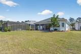 285 Coral Reef Way - Photo 40