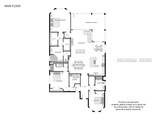 285 Coral Reef Way - Photo 41