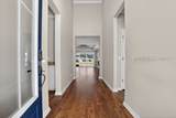 285 Coral Reef Way - Photo 5