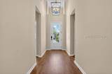285 Coral Reef Way - Photo 6