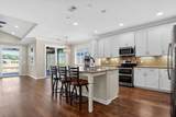 285 Coral Reef Way - Photo 7