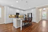 285 Coral Reef Way - Photo 8