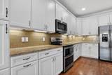 285 Coral Reef Way - Photo 9