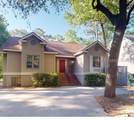 76 Shell Ring Road - Photo 1