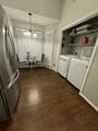 76 Shell Ring Road - Photo 11
