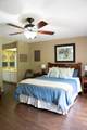76 Shell Ring Road - Photo 12