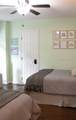 76 Shell Ring Road - Photo 14
