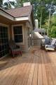76 Shell Ring Road - Photo 18