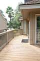 76 Shell Ring Road - Photo 20