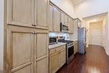 1466 Wiregrass Way - Photo 10