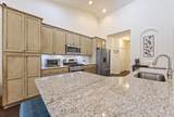 1466 Wiregrass Way - Photo 11