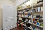 1466 Wiregrass Way - Photo 12