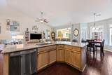 1466 Wiregrass Way - Photo 13
