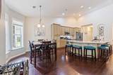 1466 Wiregrass Way - Photo 14