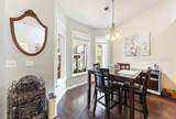 1466 Wiregrass Way - Photo 15