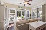 1466 Wiregrass Way - Photo 17
