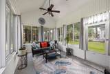 1466 Wiregrass Way - Photo 20