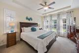 1466 Wiregrass Way - Photo 21