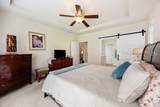 1466 Wiregrass Way - Photo 23