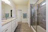 1466 Wiregrass Way - Photo 24