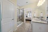 1466 Wiregrass Way - Photo 25