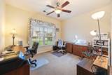 1466 Wiregrass Way - Photo 26