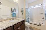 1466 Wiregrass Way - Photo 27