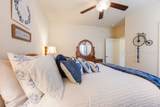 1466 Wiregrass Way - Photo 28