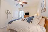1466 Wiregrass Way - Photo 29