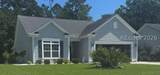 1466 Wiregrass Way - Photo 3