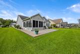 1466 Wiregrass Way - Photo 30