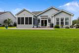 1466 Wiregrass Way - Photo 31