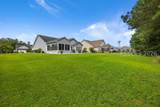 1466 Wiregrass Way - Photo 32