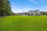 1466 Wiregrass Way - Photo 33