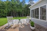 1466 Wiregrass Way - Photo 34