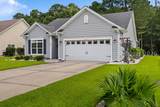 1466 Wiregrass Way - Photo 4