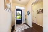 1466 Wiregrass Way - Photo 5
