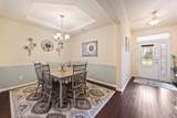 1466 Wiregrass Way - Photo 6