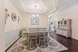 1466 Wiregrass Way - Photo 7