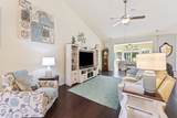 1466 Wiregrass Way - Photo 8