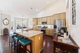 1466 Wiregrass Way - Photo 9