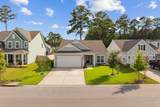 190 Raines Way - Photo 1