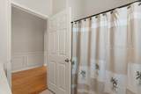 54 Trotting Hill Lane - Photo 10