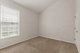 54 Trotting Hill Lane - Photo 11